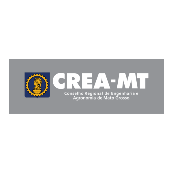 CREA MT Logo PNG Vector