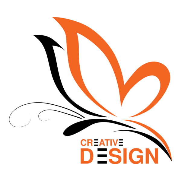Creative Logo PNG Vector