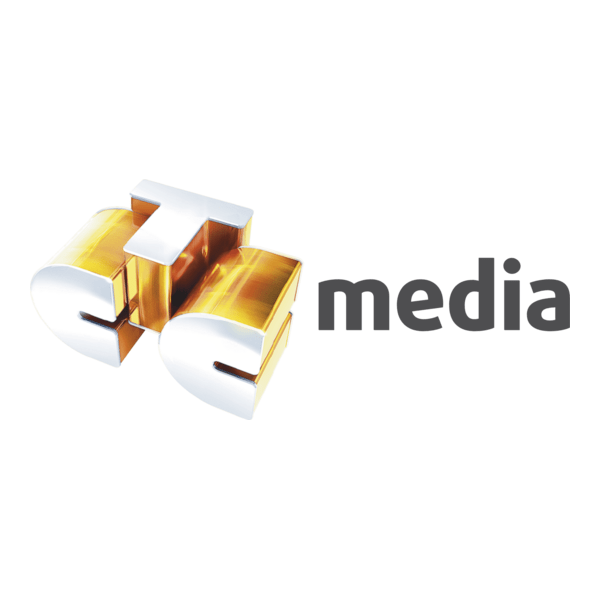 CTC Media Logo PNG Vector