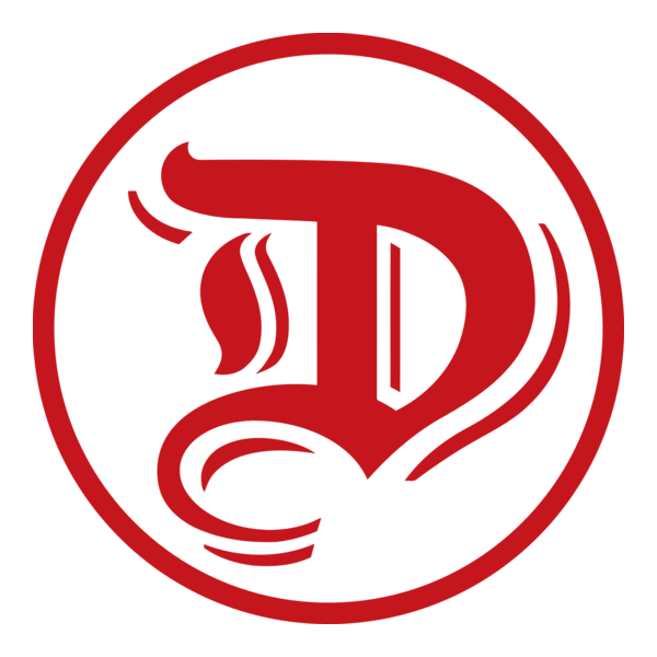 Dagen.no Logo PNG Vector