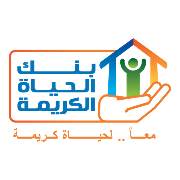 decent life bank egypt Logo PNG Vector