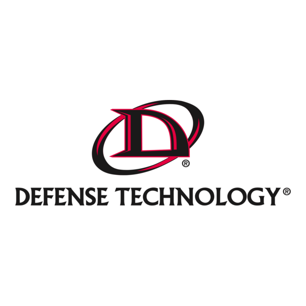 Defense Technology Logo PNG Vector
