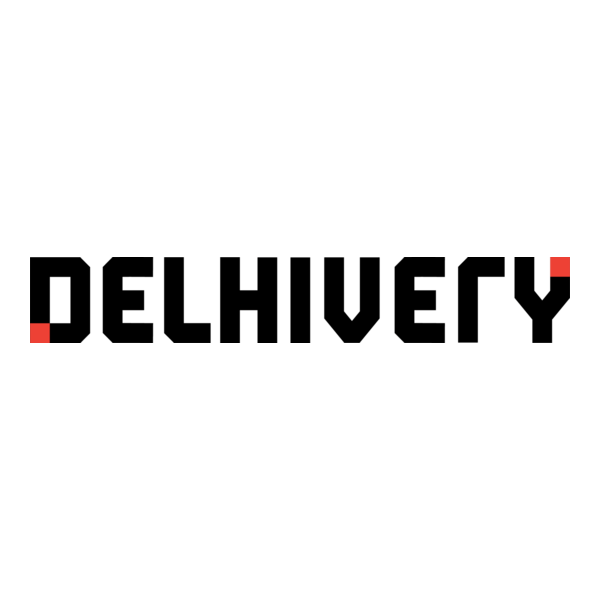 Delhivery AI Platform product features