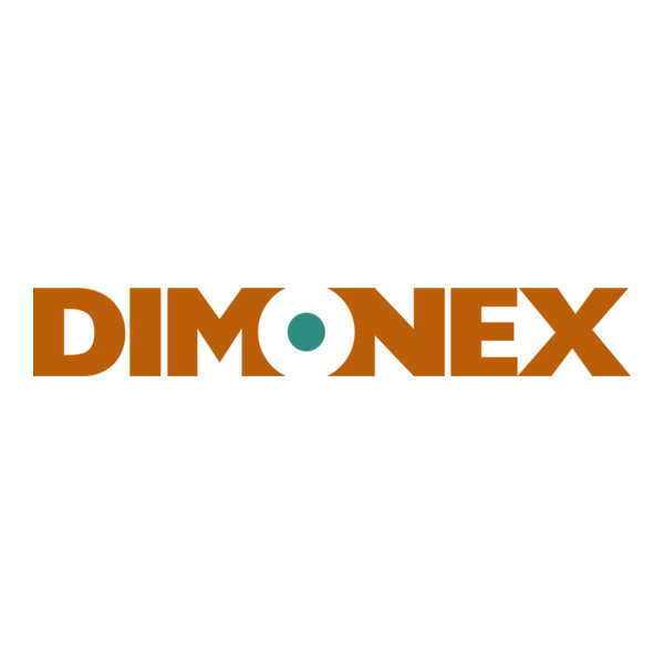 Dimonex Logo PNG Vector