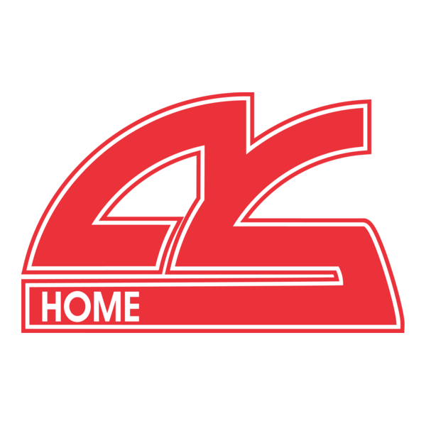 DOBRICH STROI Logo PNG Vector