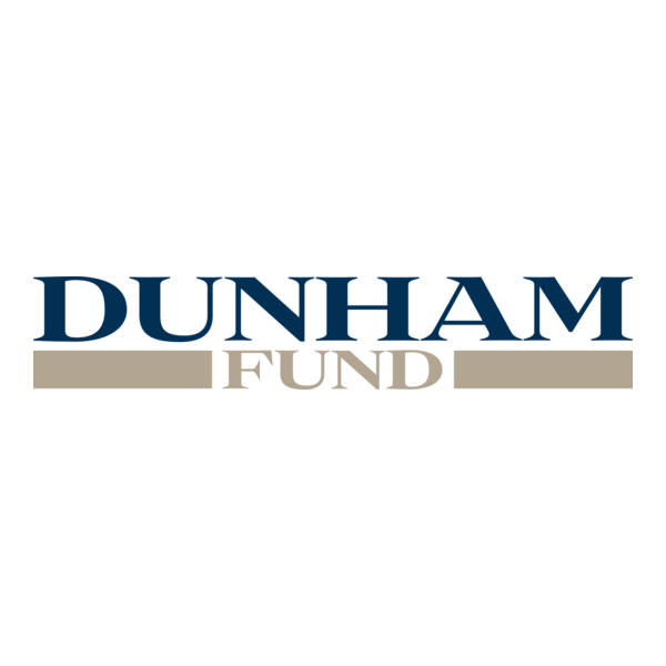 Dunham Fund Logo PNG Vector