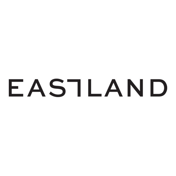 Eastland Shopping Centre Logo PNG Vector