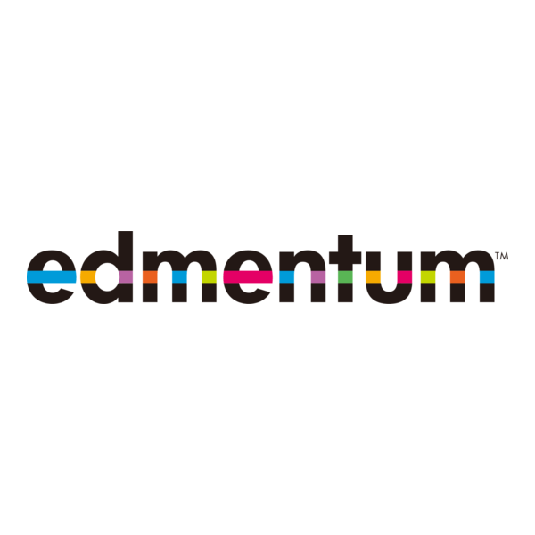 Edmentum Logo PNG Vector