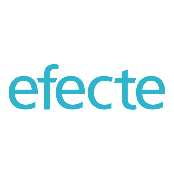 Efecte Logo PNG Vector