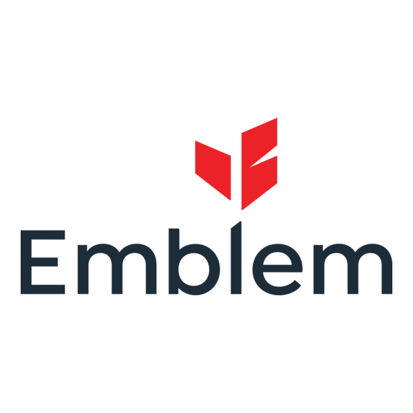 Emblem Cannabis Logo PNG Vector