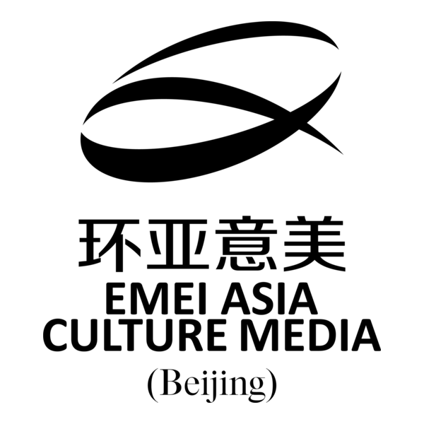 EMEI ASIA Logo PNG Vector