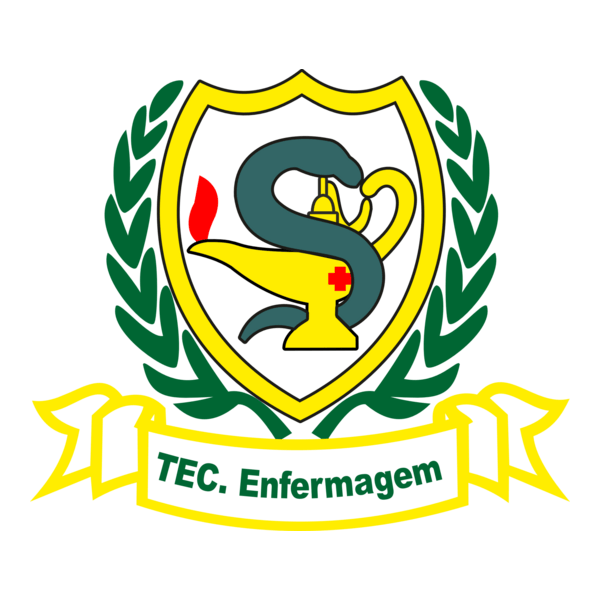 EMFERMAGEM Logo PNG Vector