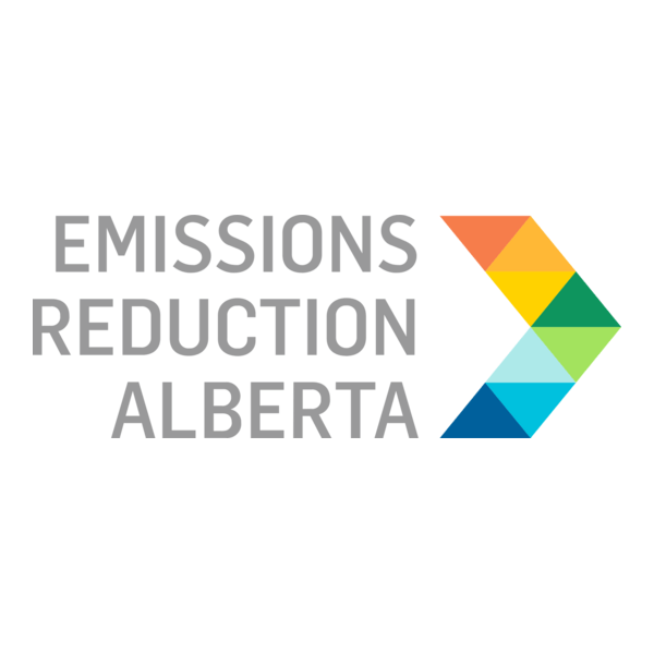 Emissions Reduction Alberta (ERA) Logo PNG Vector
