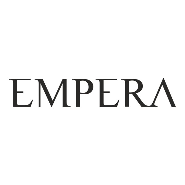 EMPERA HALI Logo PNG Vector