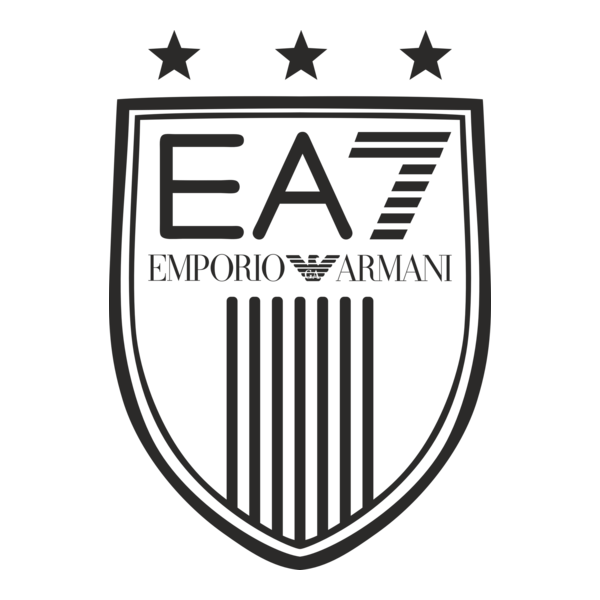 emporio armani Logo PNG Vector