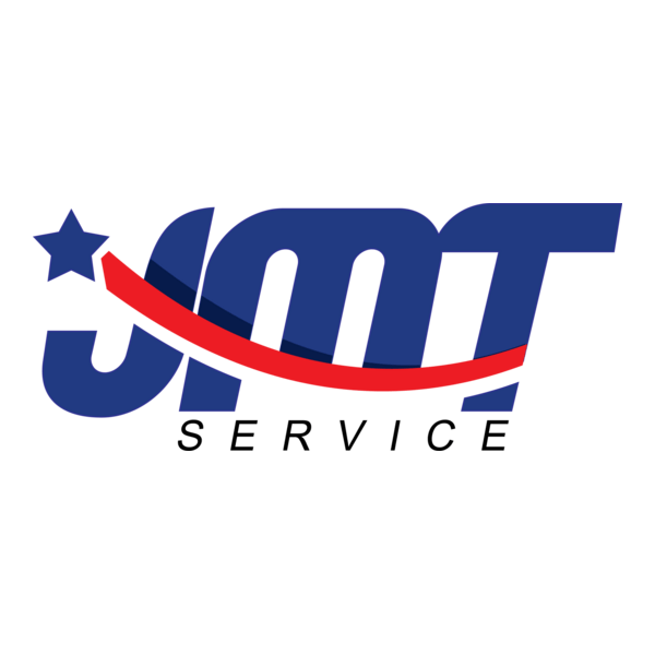 EMPRESA Logo PNG Vector