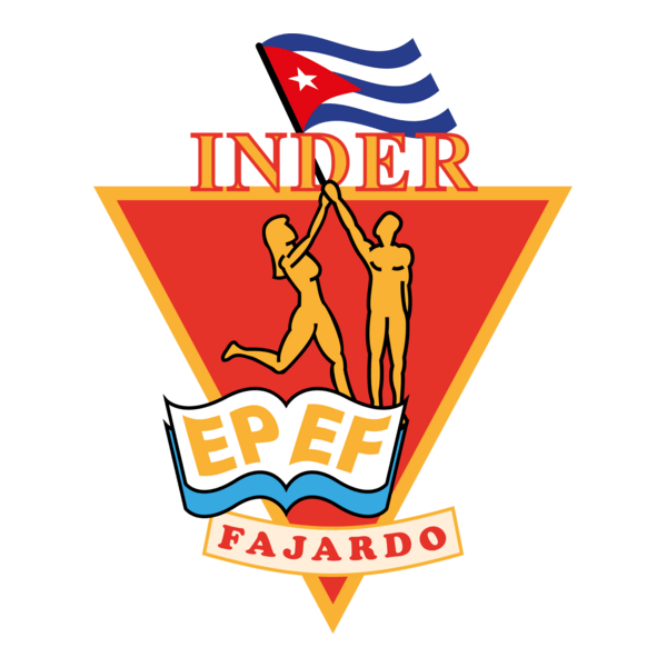 EPEF Logo PNG Vector