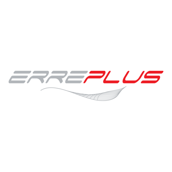 Erreplus Logo PNG Vector