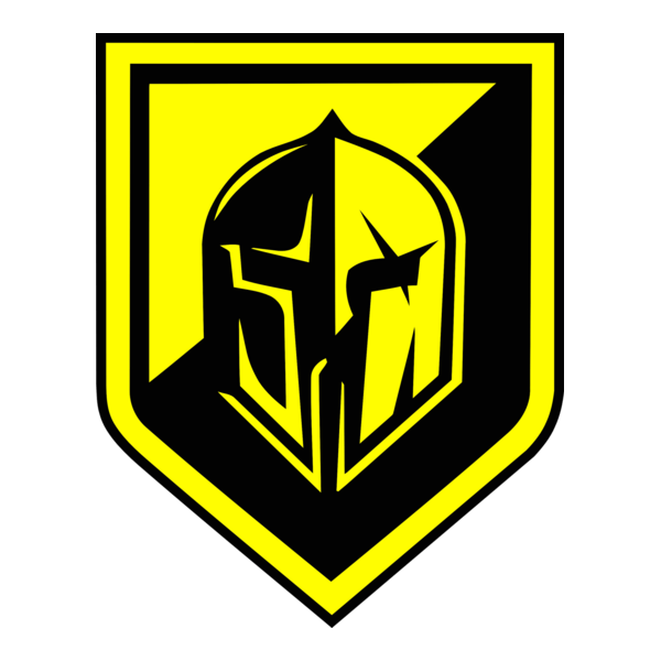 ESPARTANO Logo PNG Vector