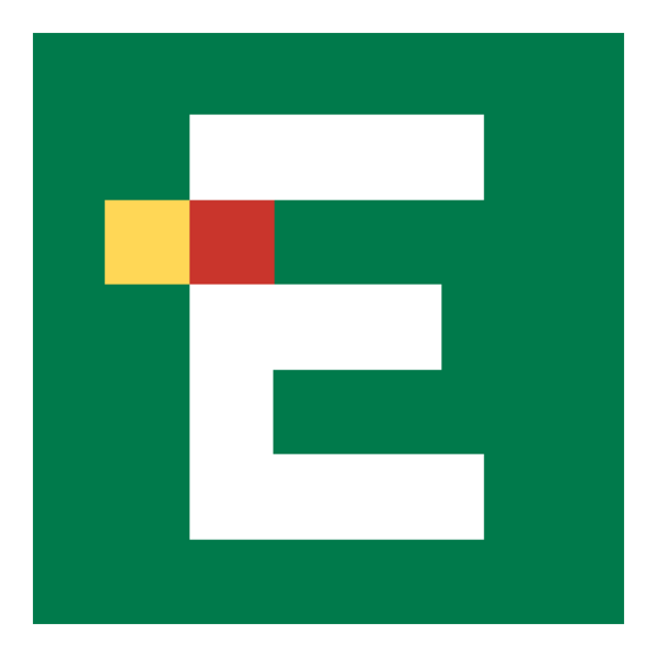 Espreso TV Logo PNG Vector