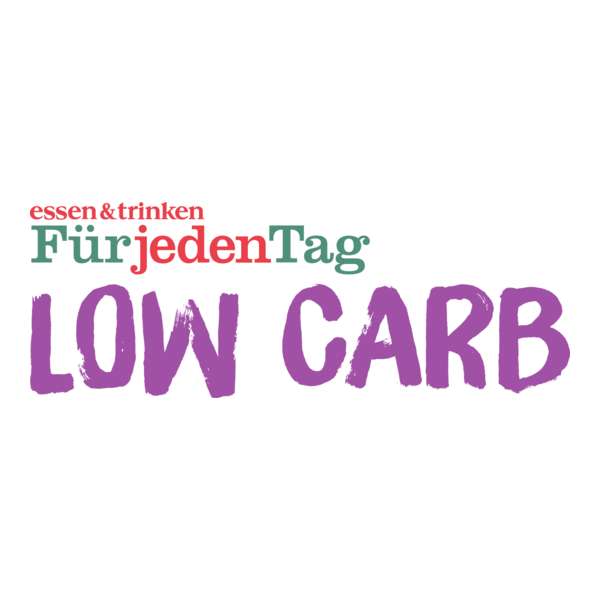 essen & trinken Für jeden Logo PNG Vector