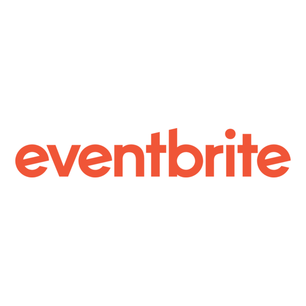 Eventbrite Logo PNG Vector
