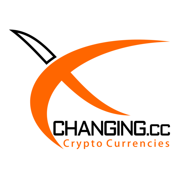 Exchanging Logo PNG Vector