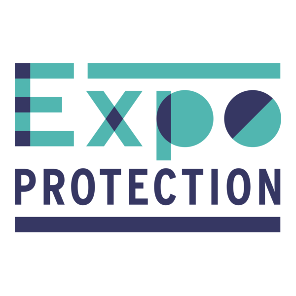 Expo protection Logo PNG Vector