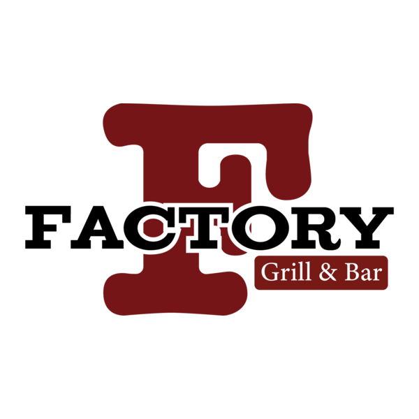 Factory Logo PNG Vector