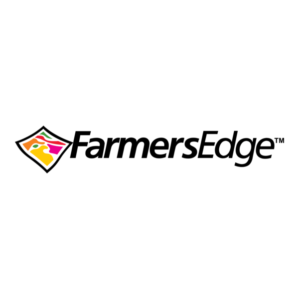 Farmers Edge Logo PNG Vector