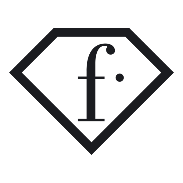 Fashion TV Logo PNG Vector