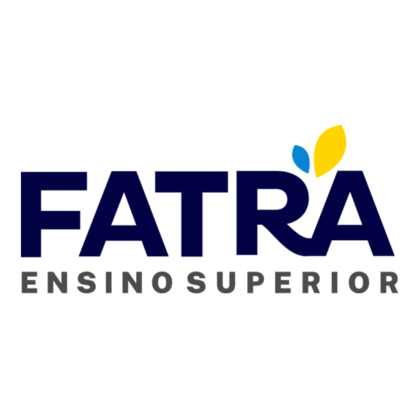 FATRA - Faculdade do Trabalho Logo PNG Vector