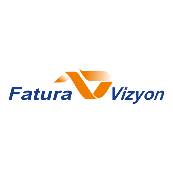 Faturavizyon Logo PNG Vector (SVG) Free Download