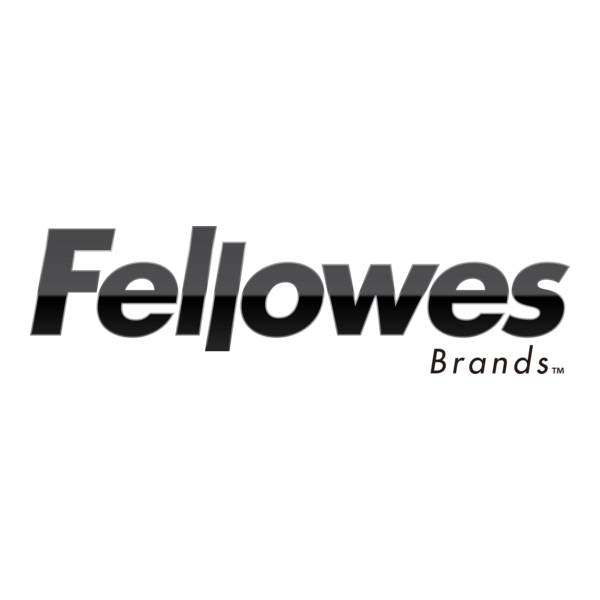Fellowes Brands Logo PNG Vector