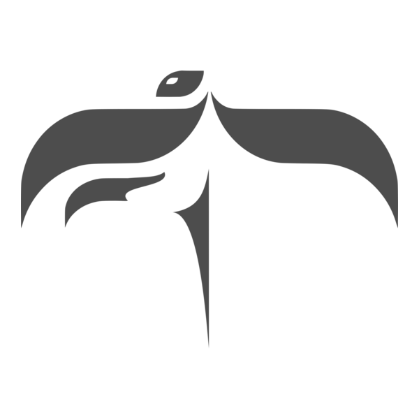 Feniks Technological Innovation Logo PNG Vector