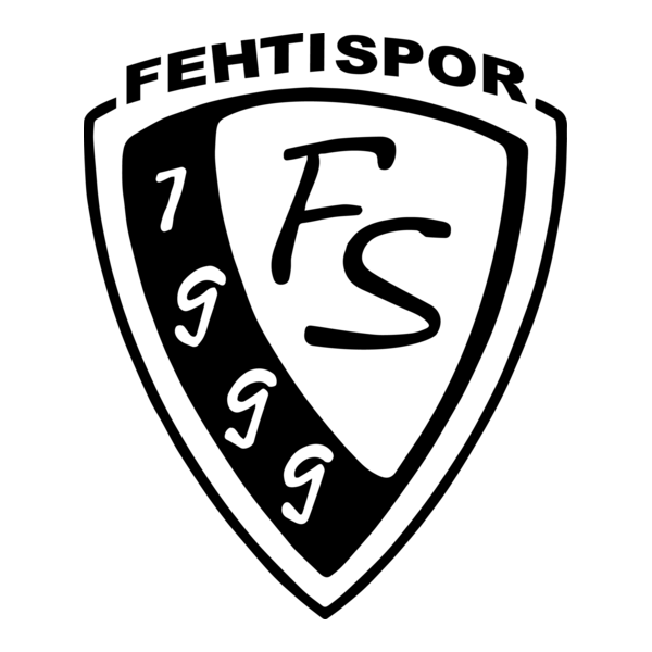 Fetihspor Kaltenkirchen Logo PNG Vector