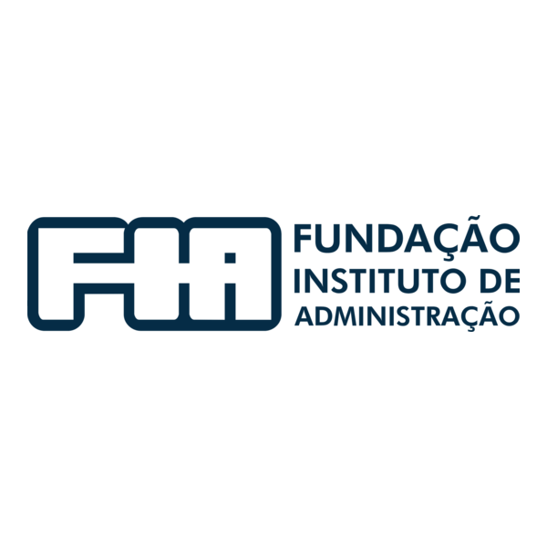 FIA Business School Logo PNG Vector