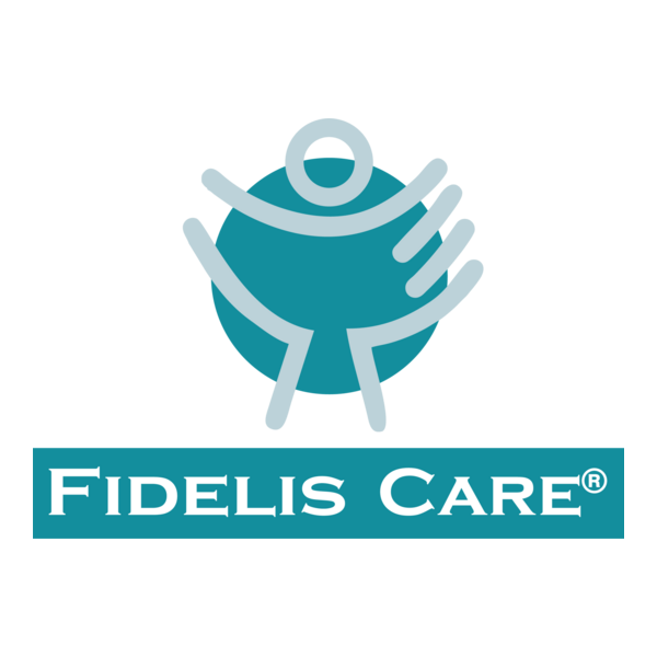 Fidelis Care Logo PNG Vector