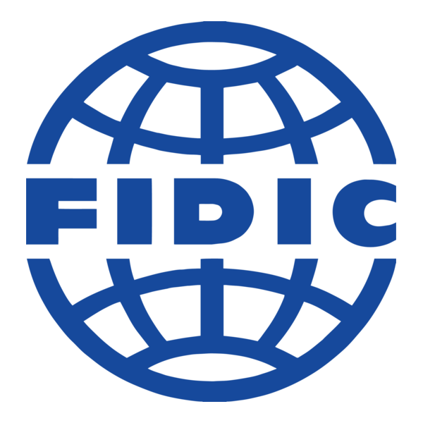 FIDIC Logo PNG Vector