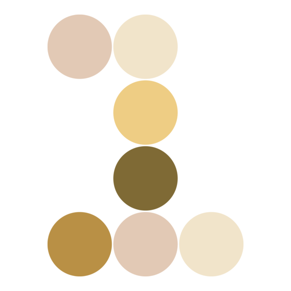 First Baltic Music Channel Logo PNG Vector