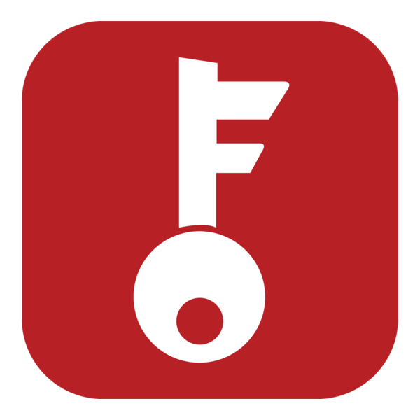 Follow Ads Logo PNG Vector