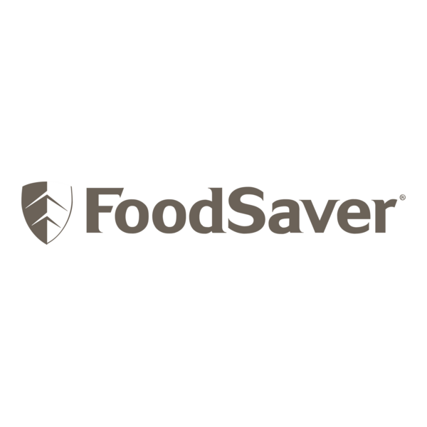 foodsaver Logo PNG Vector