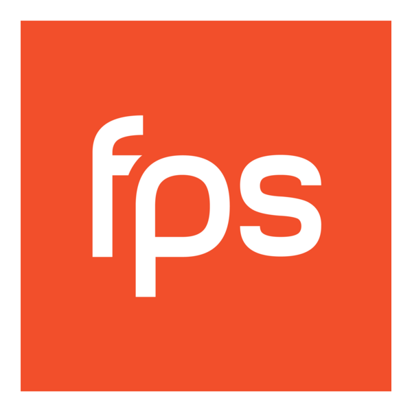fps ecosystem agency Logo PNG Vector