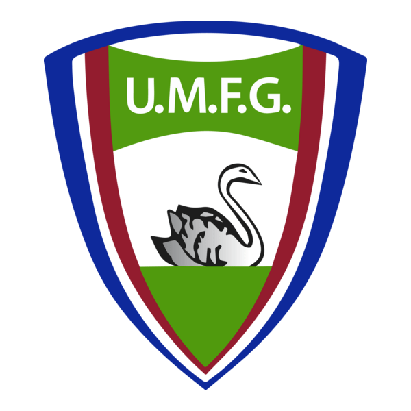 Geisli Adaldalur Logo PNG Vector