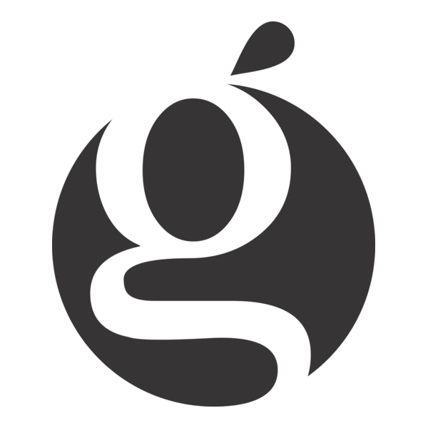 Ghosia Printers Logo PNG Vector