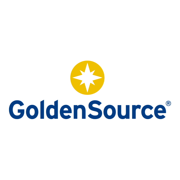 GoldenSource Logo PNG Vector