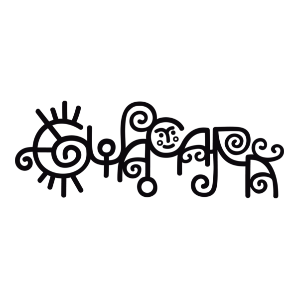 GUACARA-CIUDAD Logo PNG Vector