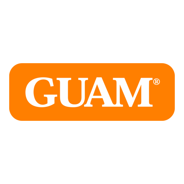 Guam Logo PNG Vector