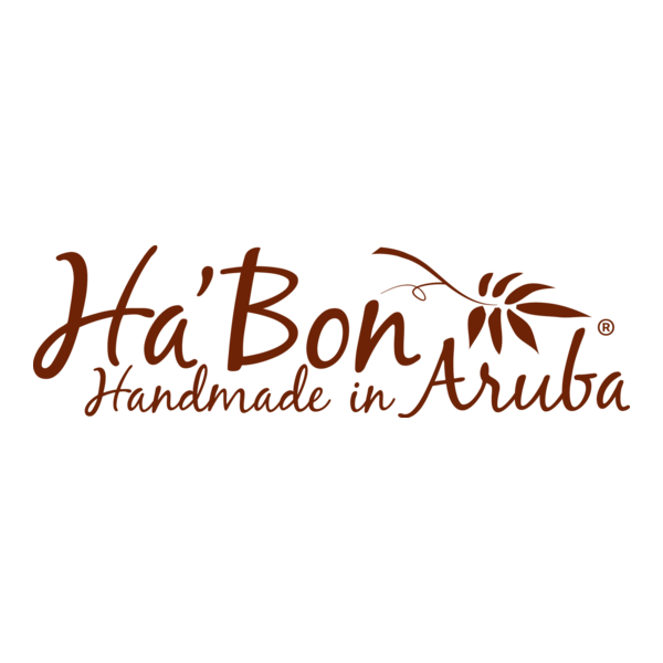 habon aruba Logo PNG Vector