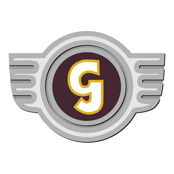 Hans Glas Logo PNG Vector